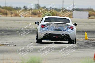 media/Jun-01-2025-VIP Trackdays (Sun) [[b20349723e]]/B Group/Session 3 (Turns 10 12 and StartFinish)/